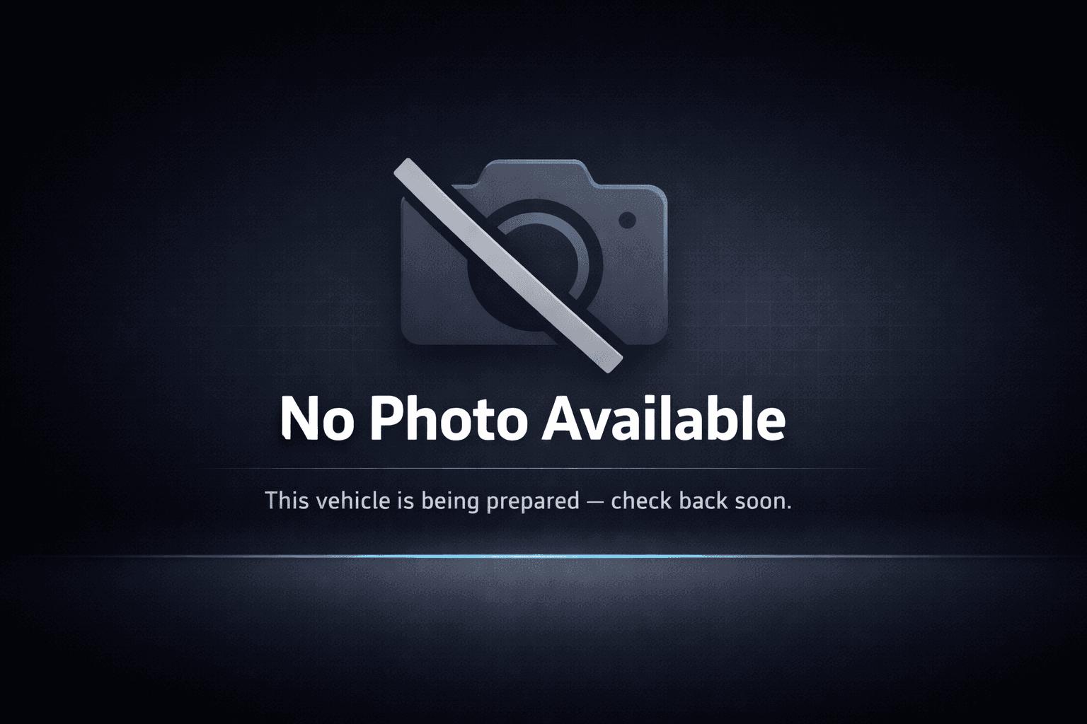 ram ram 1500 classic 2022 3C6RR7KT3NG225343 image ram ram 1500 classic 2022 3C6RR7KT3NG225343 image